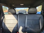 Ford Escape 2011