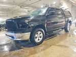 Dodge RAM 2011