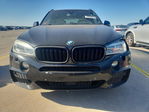 BMW X5 2016