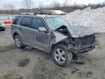 Ford Escape 2012