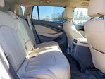 Buick Envision 2017