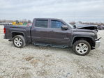 GMC Sierra 2016