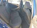 Hyundai Accent 2016