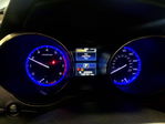 Subaru Outback 2015