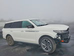 Lincoln Navigator 2025