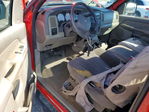 Dodge RAM 2005