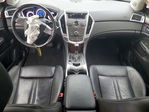 Cadillac SRX 2012