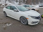 Honda Civic 2021