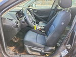 Scion iA 2016