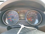Nissan Rogue 2011