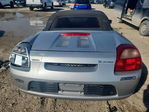 Toyota MR2 2001