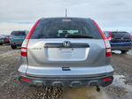Honda CR-V 2007