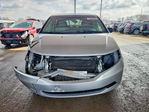 Honda Odyssey 2013