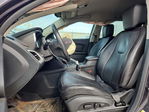 GMC Terrain 2016