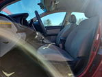 Kia Forte 2011