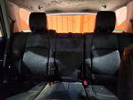 Toyota 4Runner 2021