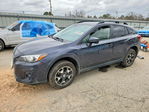 Subaru XV 2018