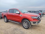 Ford Ranger 2023