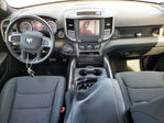 RAM 1500 2022