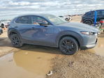 Mazda CX-30 2023