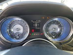 Chrysler 300 2011