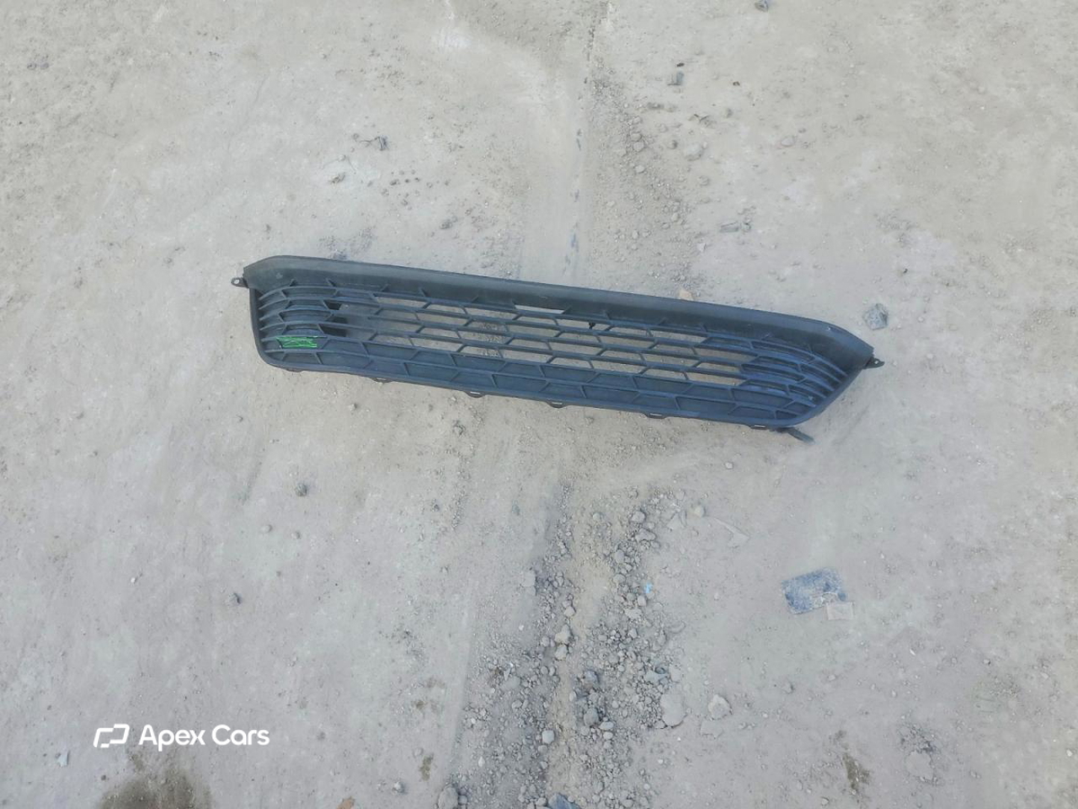 Honda Civic 2023