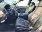 Honda Accord 2019