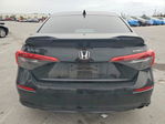 Honda Civic 2022