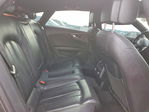 Audi A7 2012