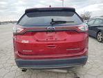 Ford Edge 2015
