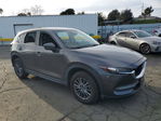 Mazda CX-5 2017