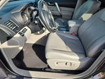 Toyota Highlander 2012
