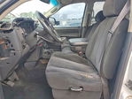 Dodge RAM 2002