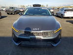 Kia K5 2022