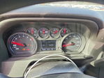 Chevrolet Silverado 2024