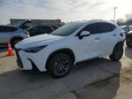 Lexus NX 2026