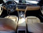 BMW Series 3 2017