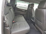 GMC Sierra 2023