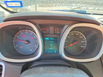 Chevrolet Equinox 2015