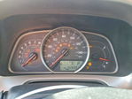 Toyota RAV 4 2015