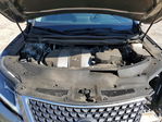 Lexus RX 2020