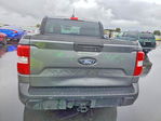 Ford Maverick 2025