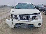 Navara (Frontier) 2019