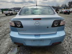 Mazda 3 2008