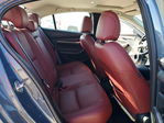 Mazda 3 2024