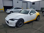 Mazda MX-5 2021