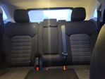 Ford Edge 2015
