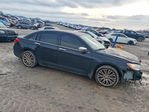 Chrysler 200 2011