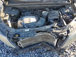 Kia Sorento 2012
