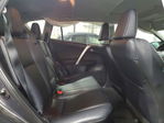 Toyota RAV 4 2014